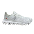 Cloud 6 Coast White