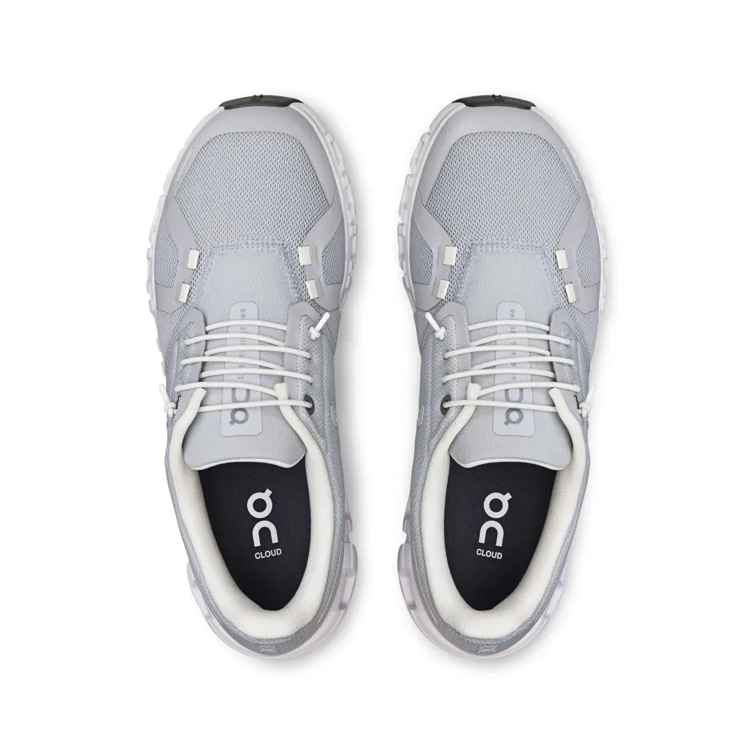 Cloud 6 Casual Shoes