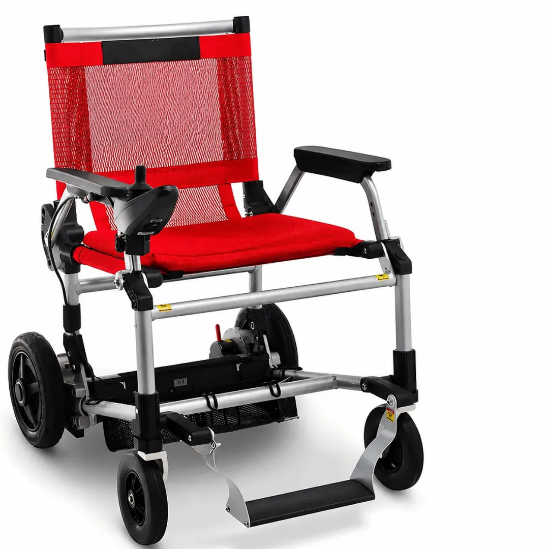 💥💥Last Chance Sale 38.99💥💥portable power chair