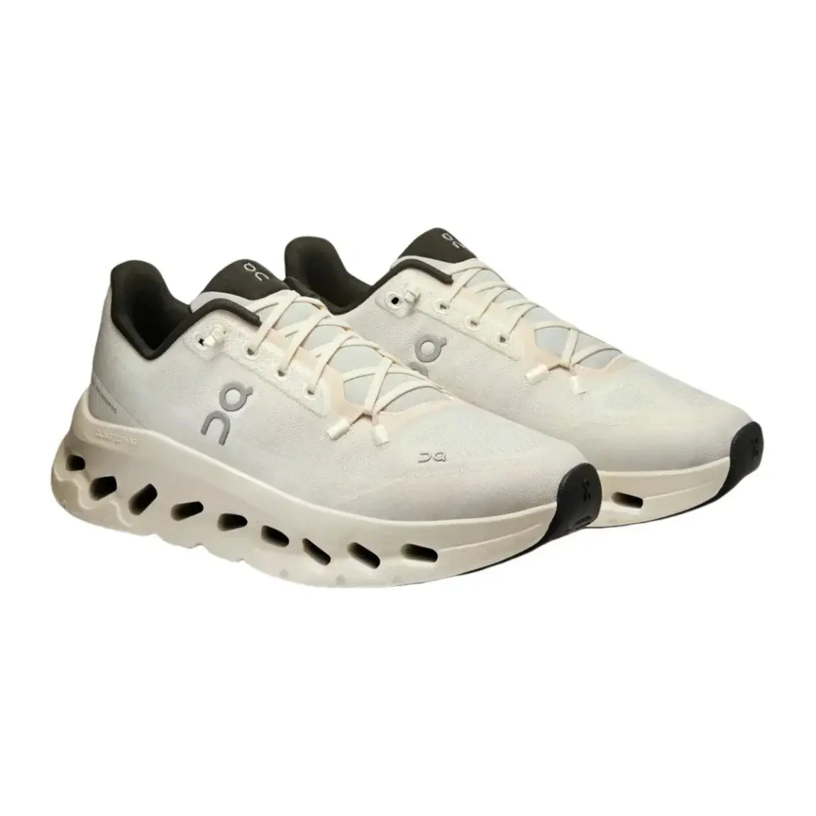 Cloudtilt Lightweight Everyday Walking Shoes