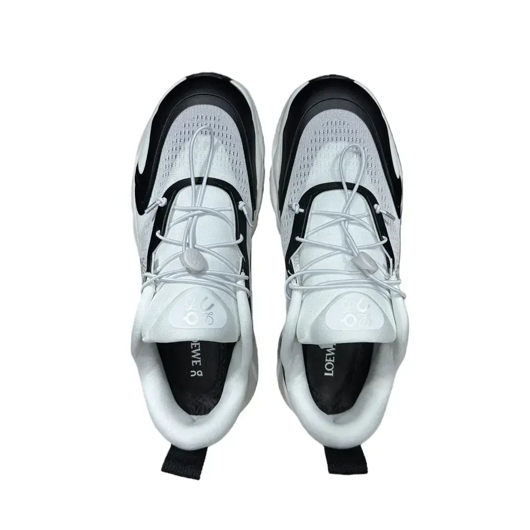 LOEWE X Cloudventure 3.0 Unisex
