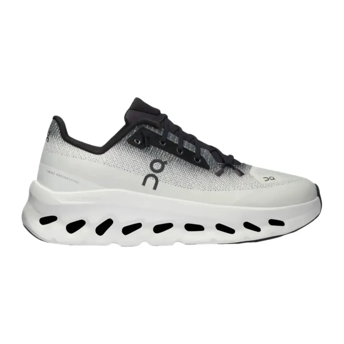 Cloudtilt Lightweight Everyday Walking Shoes