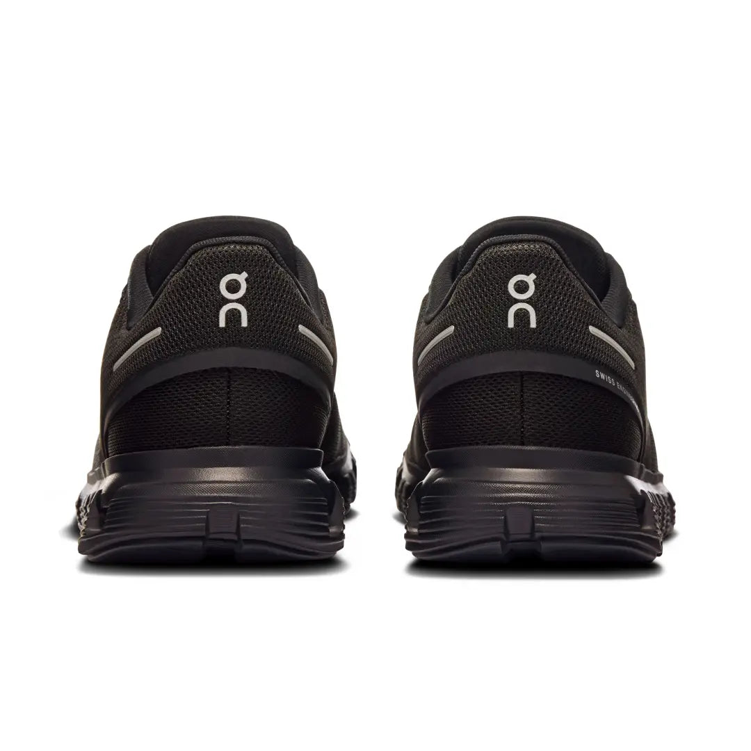 Cloud 6 Casual Shoes