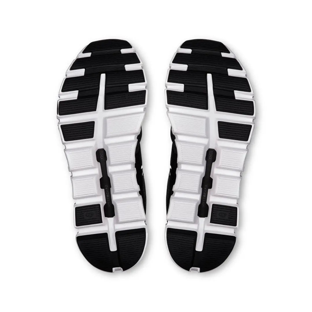 Cloud 6 Casual Shoes