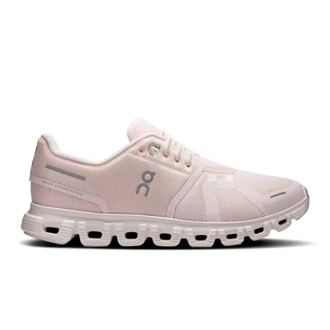 Cloud 6 Casual Shoes