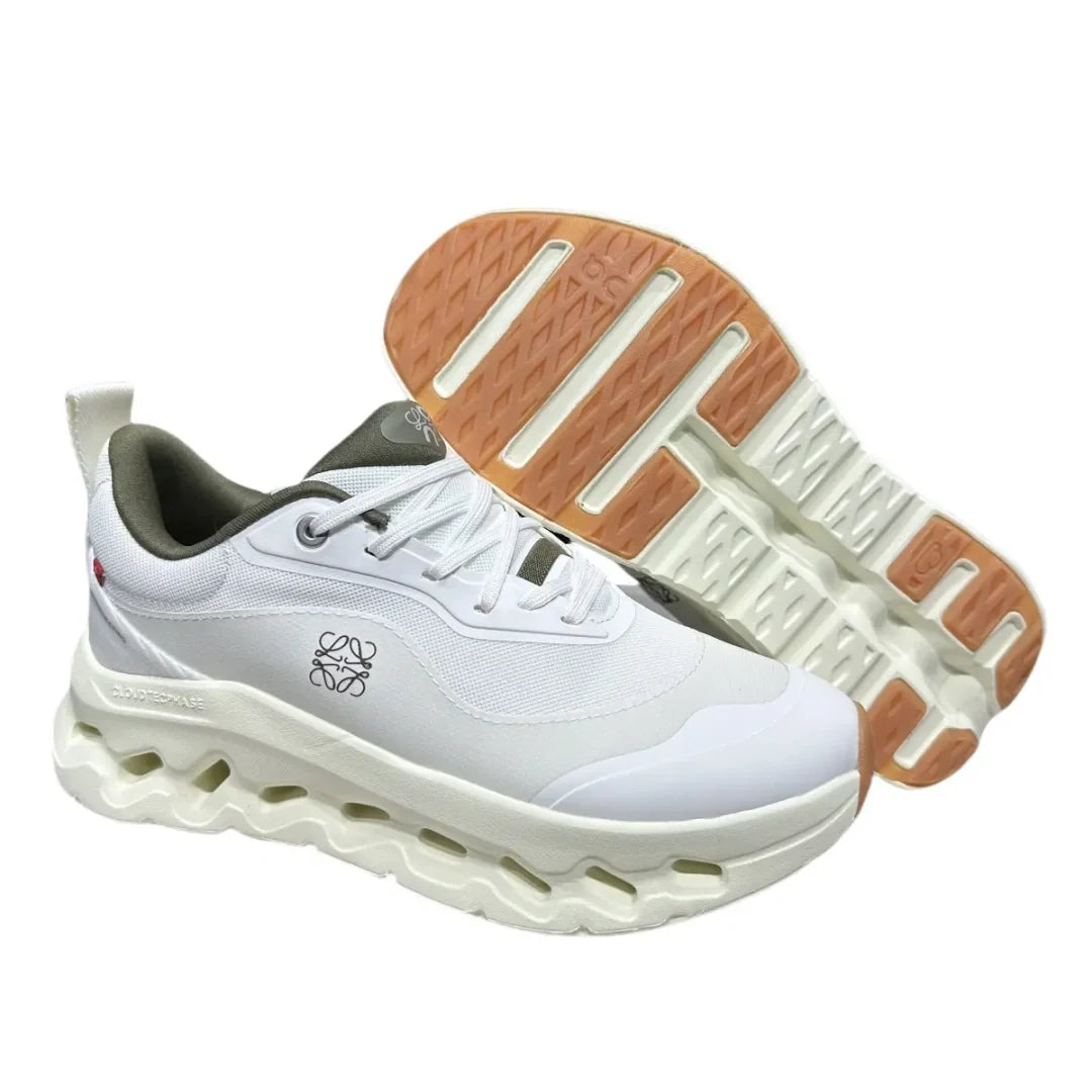 LOEWE x On Cloudtilt 2.0 Lifestyle Sneakers