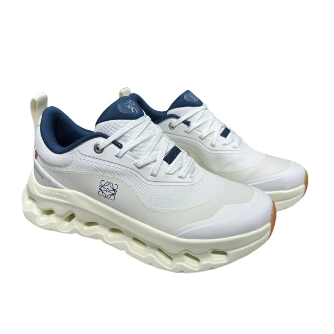 LOEWE x On Cloudtilt 2.0 Lifestyle Sneakers