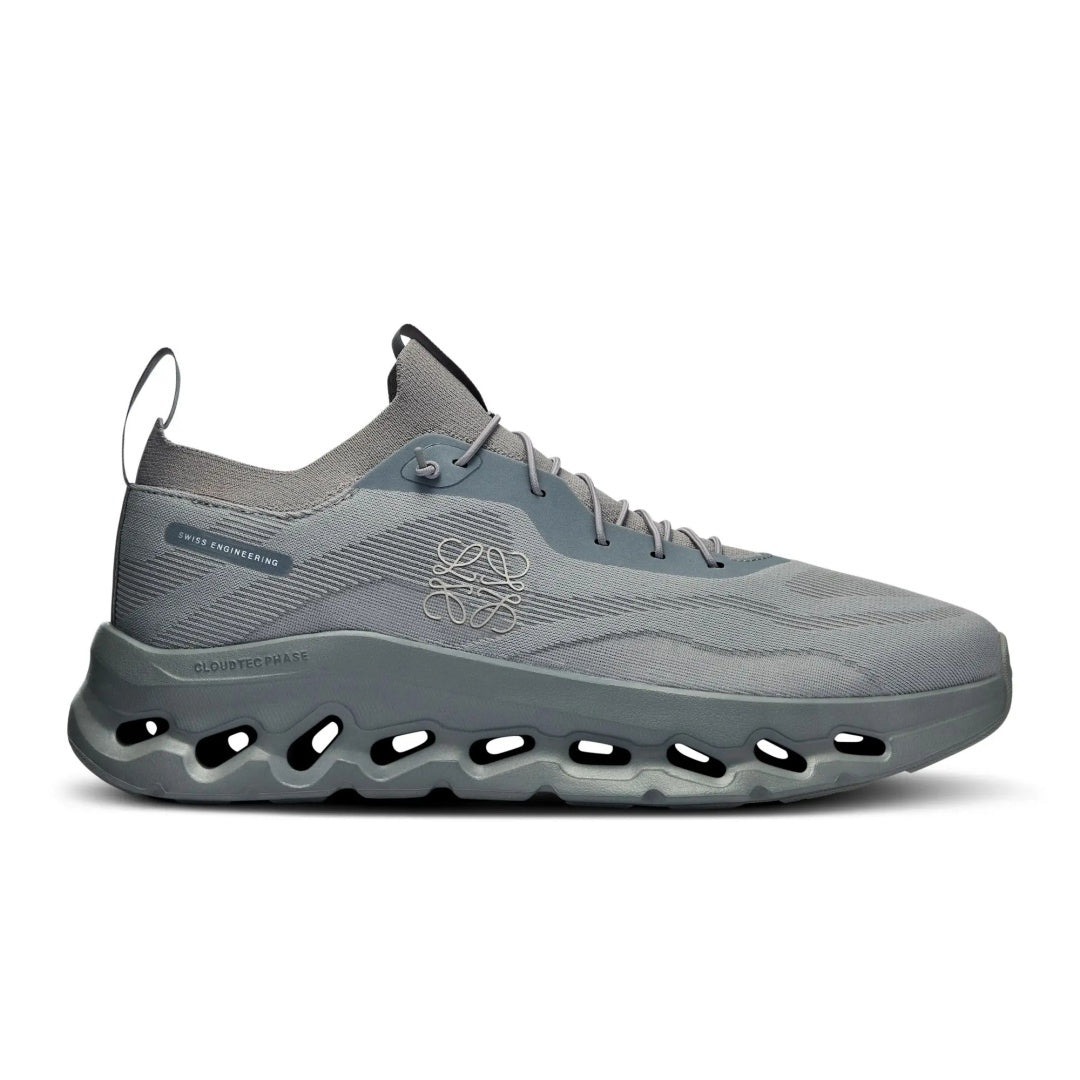 LOEWE x On Cloudtilt 2.0 Lifestyle Sneakers