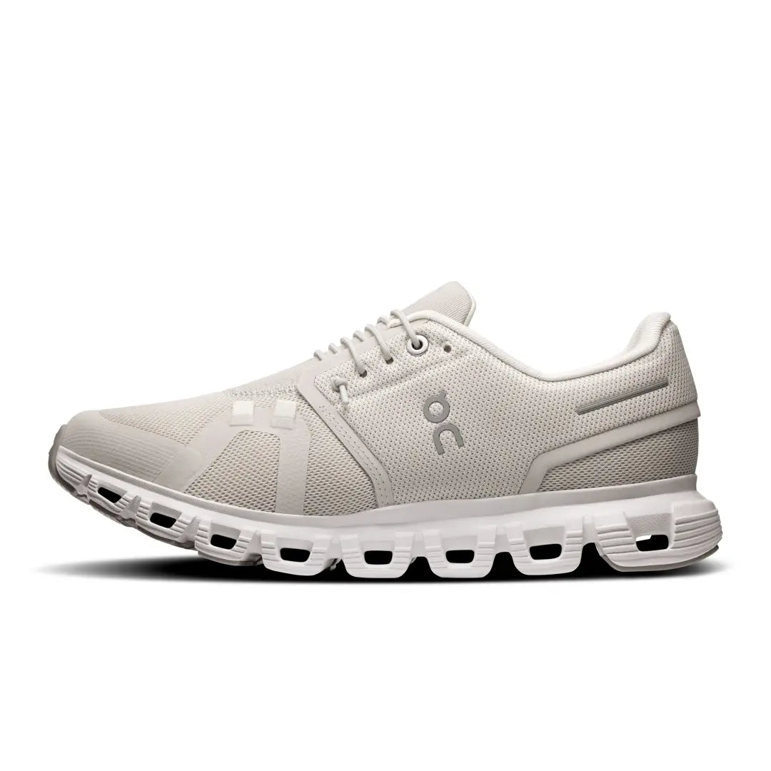 Cloud 6 Casual Shoes