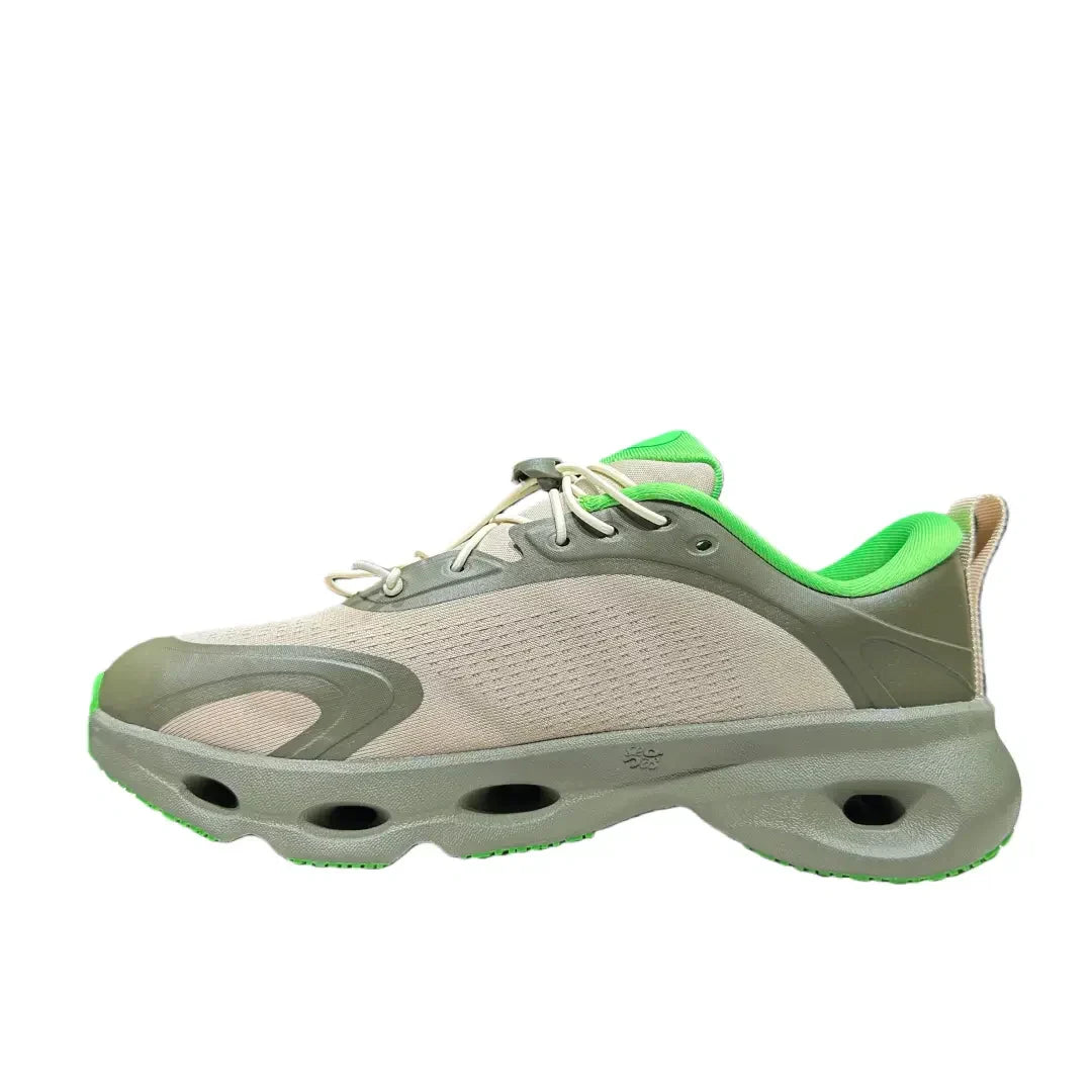 LOEWE X Cloudventure 3.0 Unisex