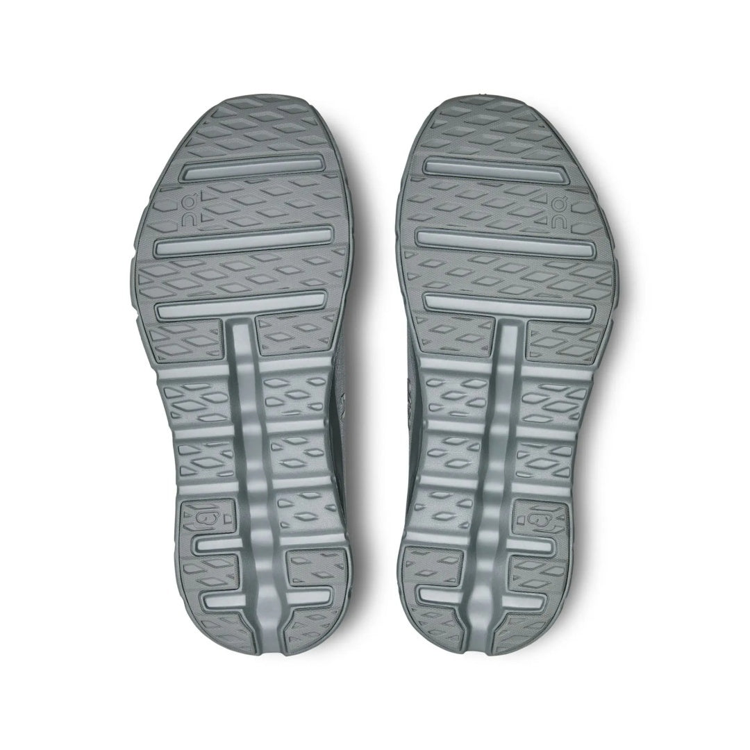 LOEWE x On Cloudtilt 2.0 Lifestyle Sneakers