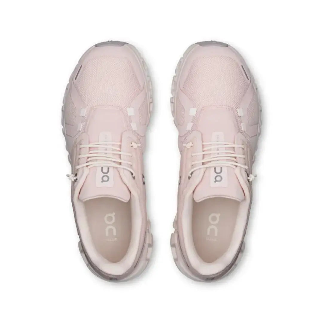Cloud 6 Casual Shoes