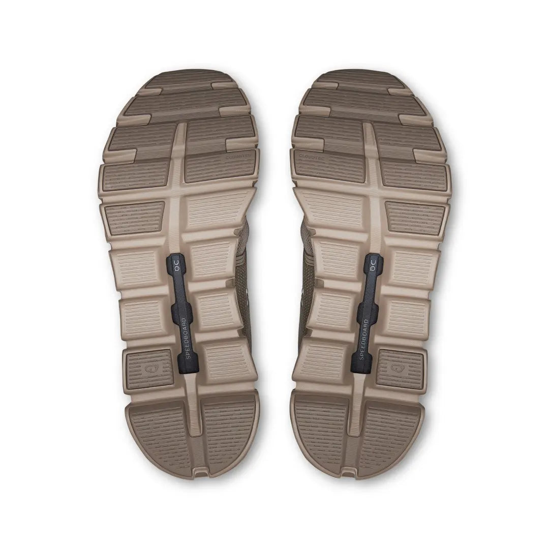 Cloud 6 Casual Shoes