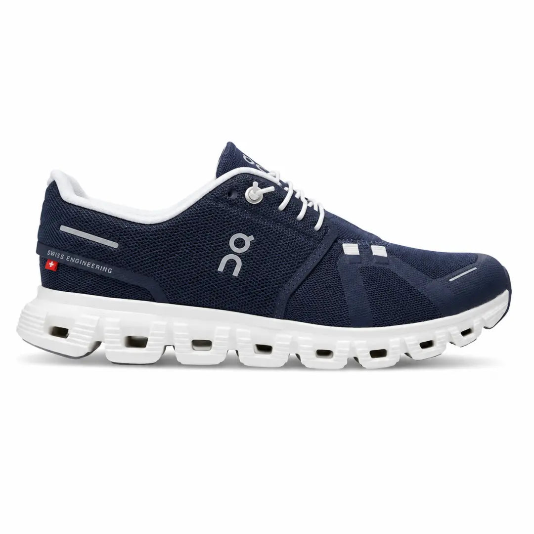 Cloud 6 Casual Shoes
