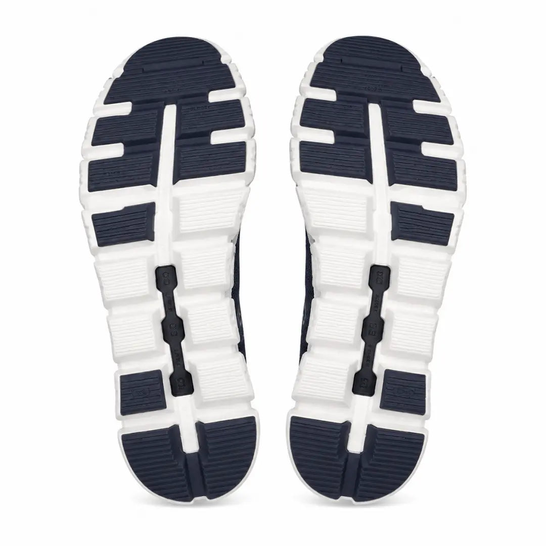 Cloud 6 Casual Shoes