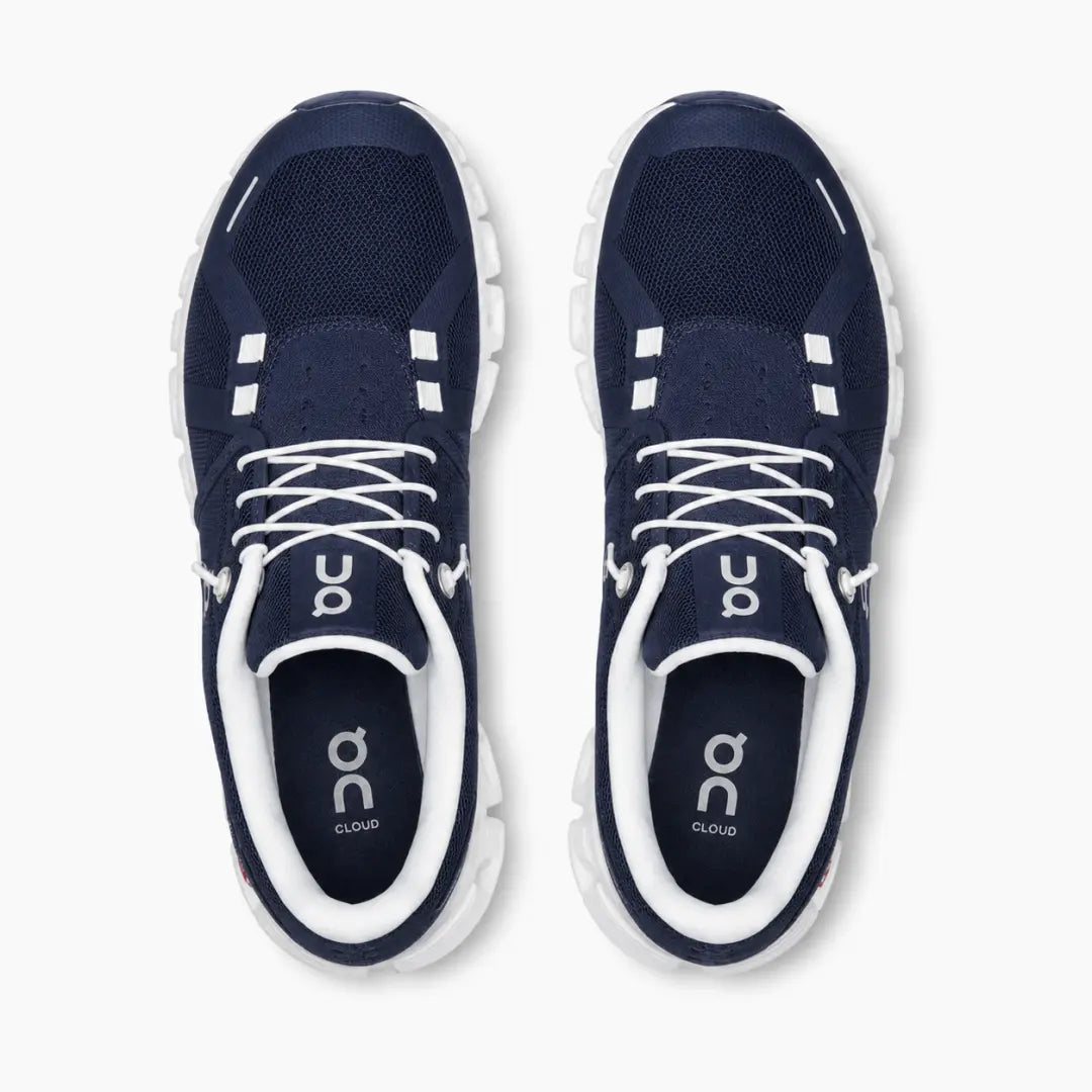 Cloud 6 Casual Shoes