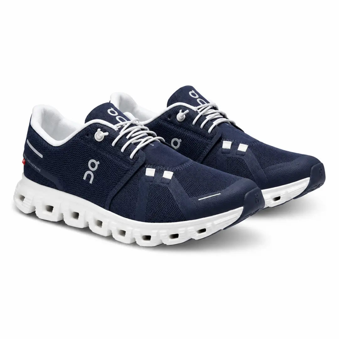 Cloud 6 Casual Shoes
