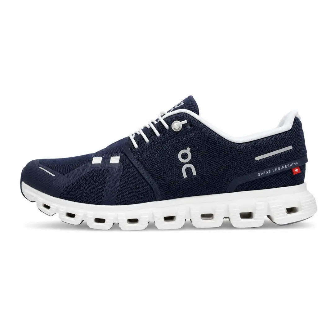 Cloud 6 Casual Shoes
