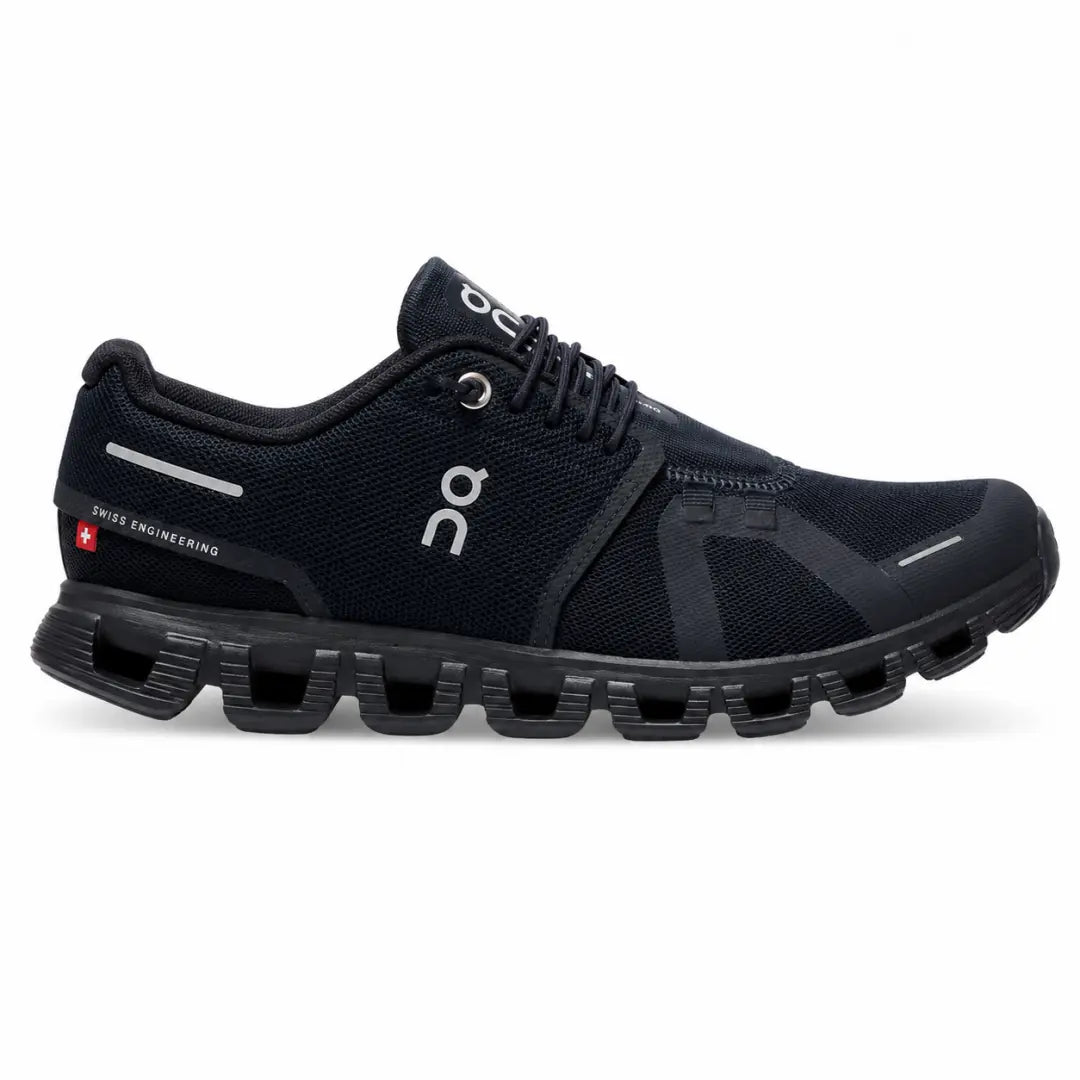 Cloud 6 Casual Shoes