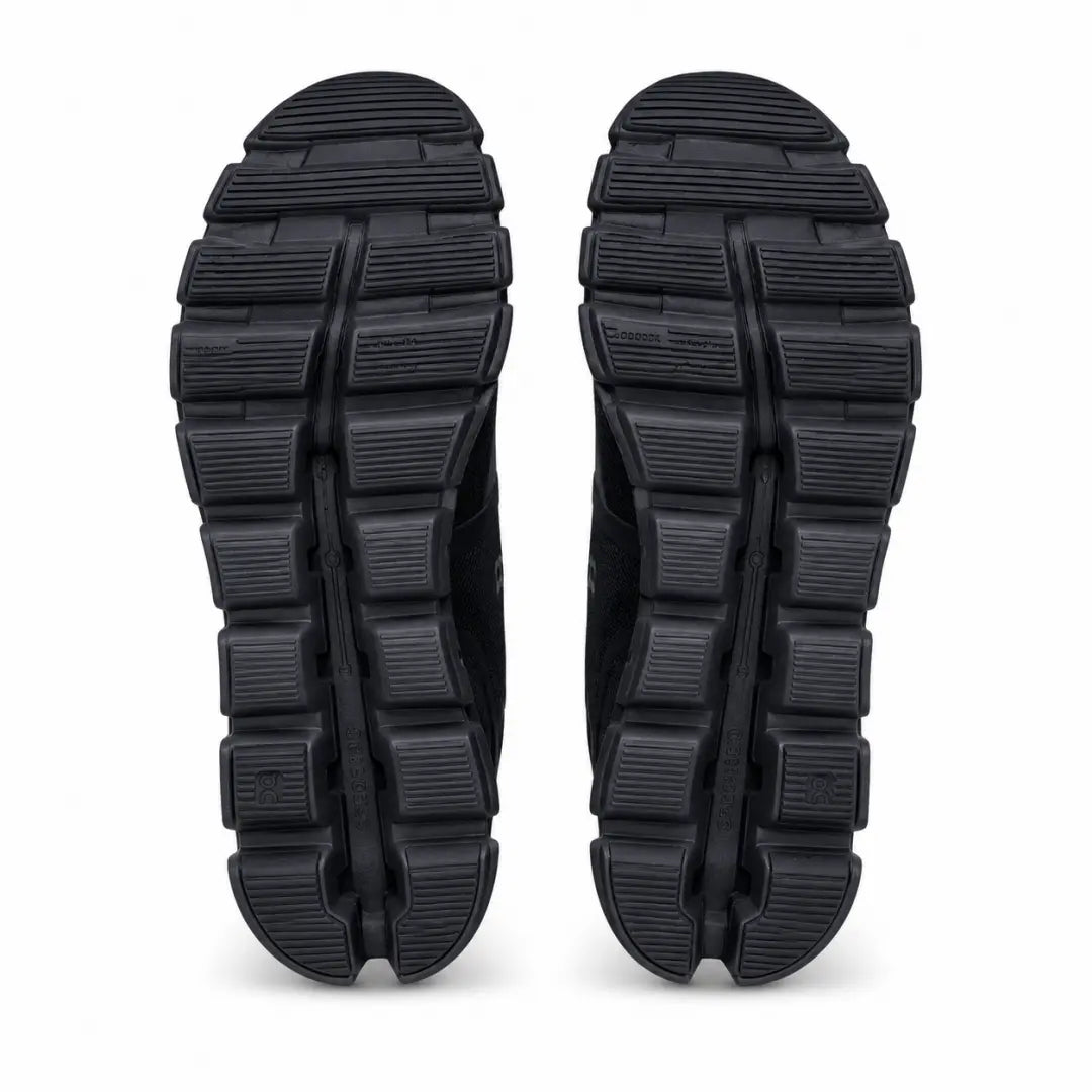 Cloud 6 Casual Shoes