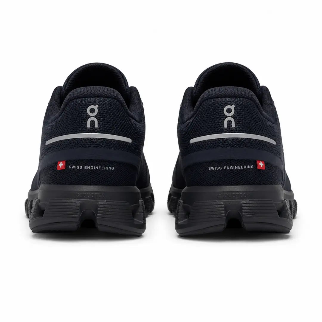 Cloud 6 Casual Shoes