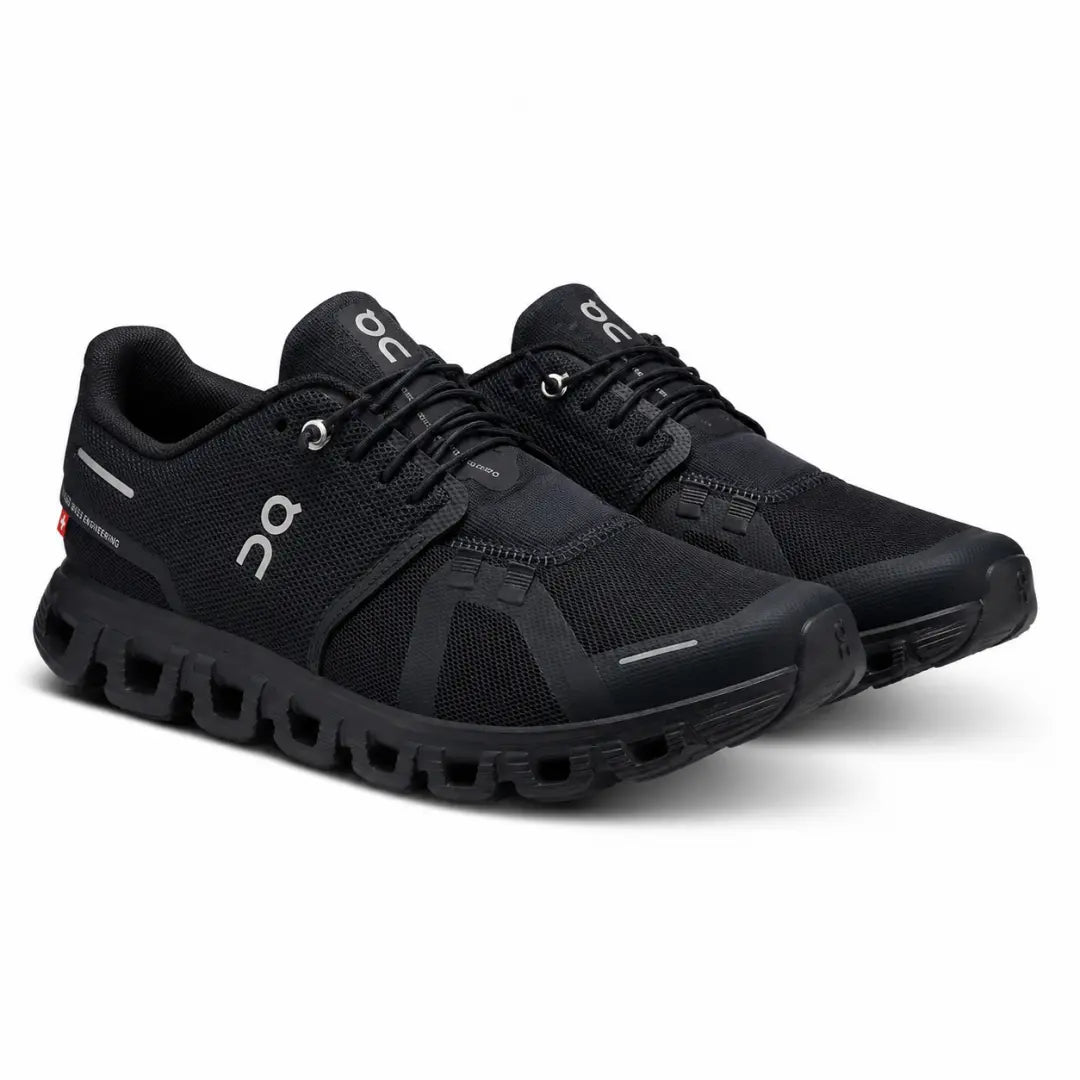Cloud 6 Casual Shoes