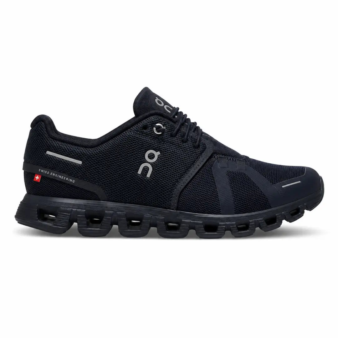 Cloud 6 Casual Shoes