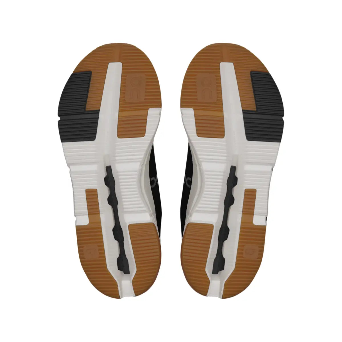 Cloudnova Form 2 Lightweight Lifestyle Sneakers