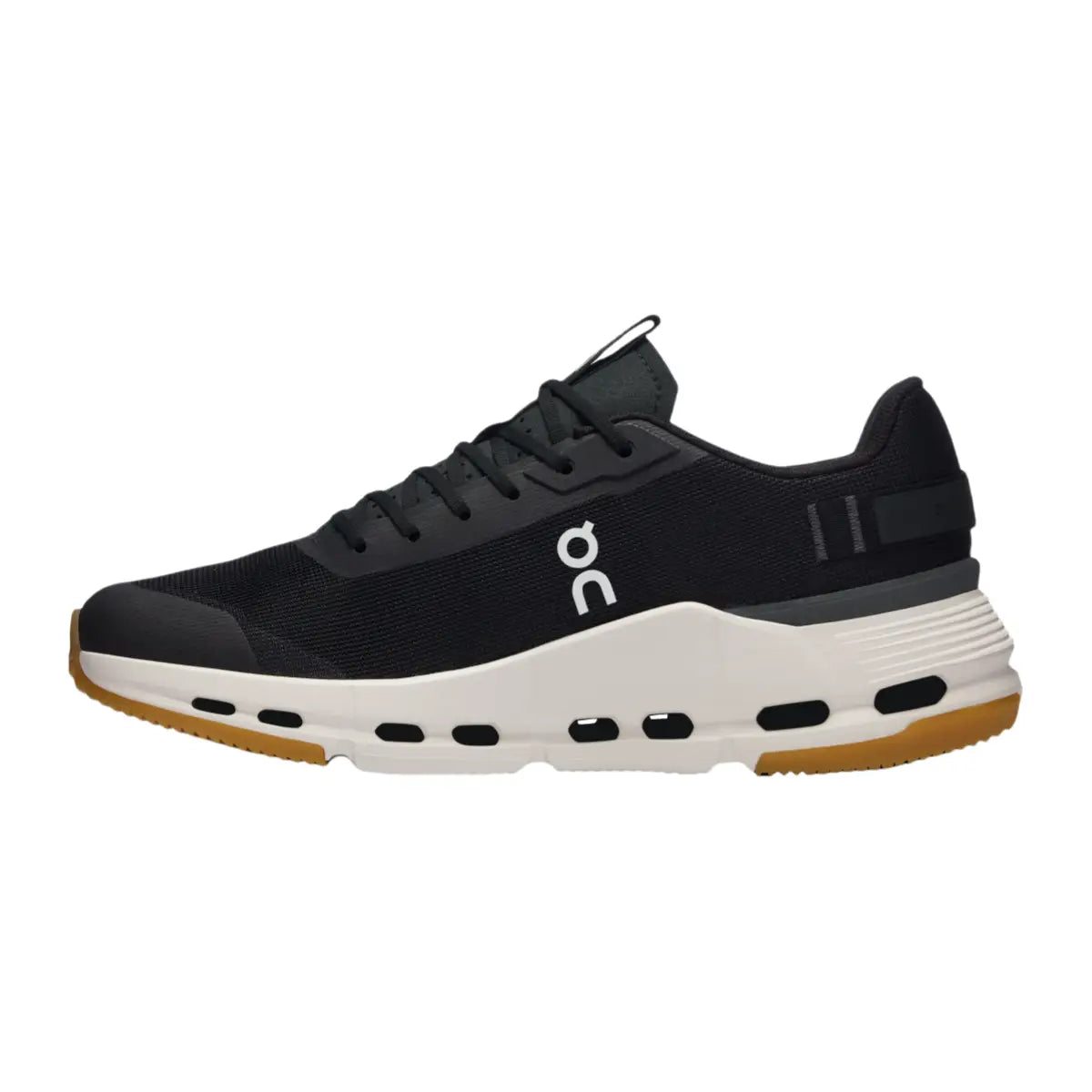 Cloudnova Form 2 Lightweight Lifestyle Sneakers