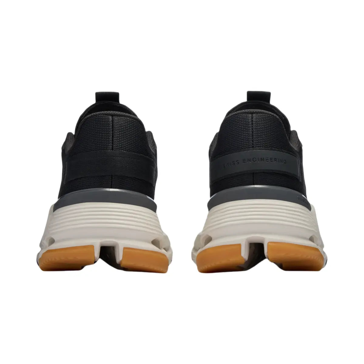 Cloudnova Form 2 Lightweight Lifestyle Sneakers