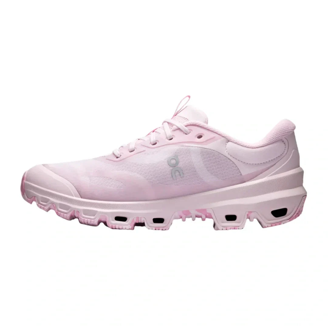 LOEWE X Cloudventure 2.0 Pink