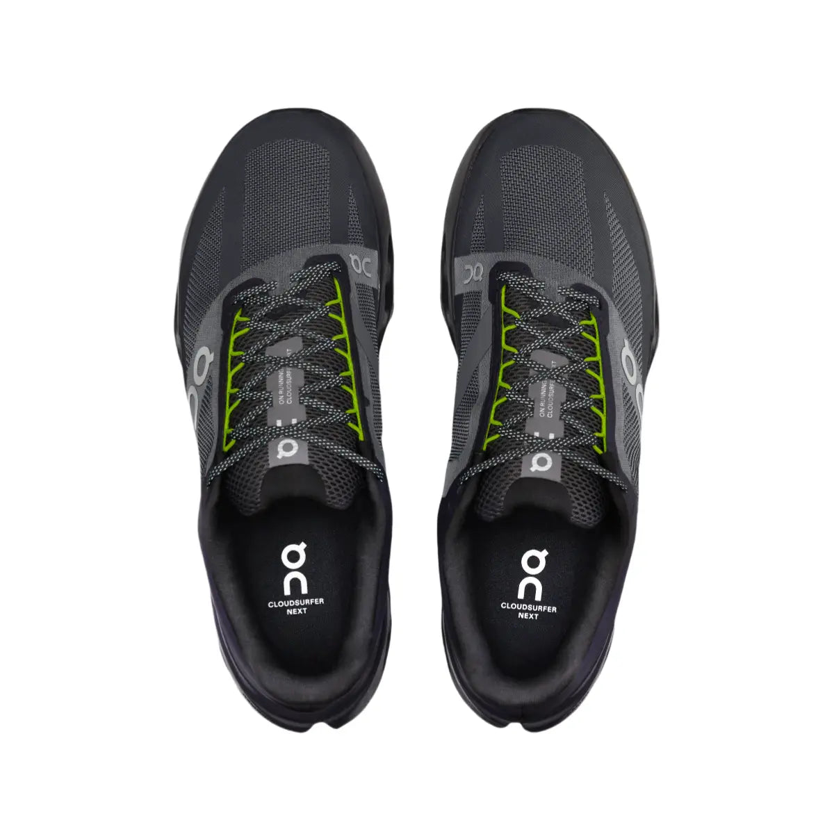 Cloudsurfer Next Lightweight Running Shoes