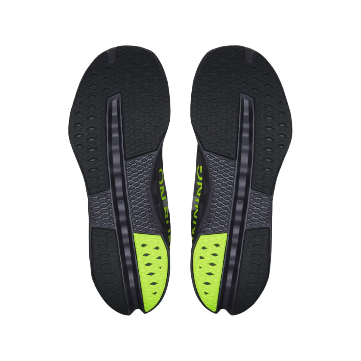 Cloudsurfer Next Lightweight Running Shoes