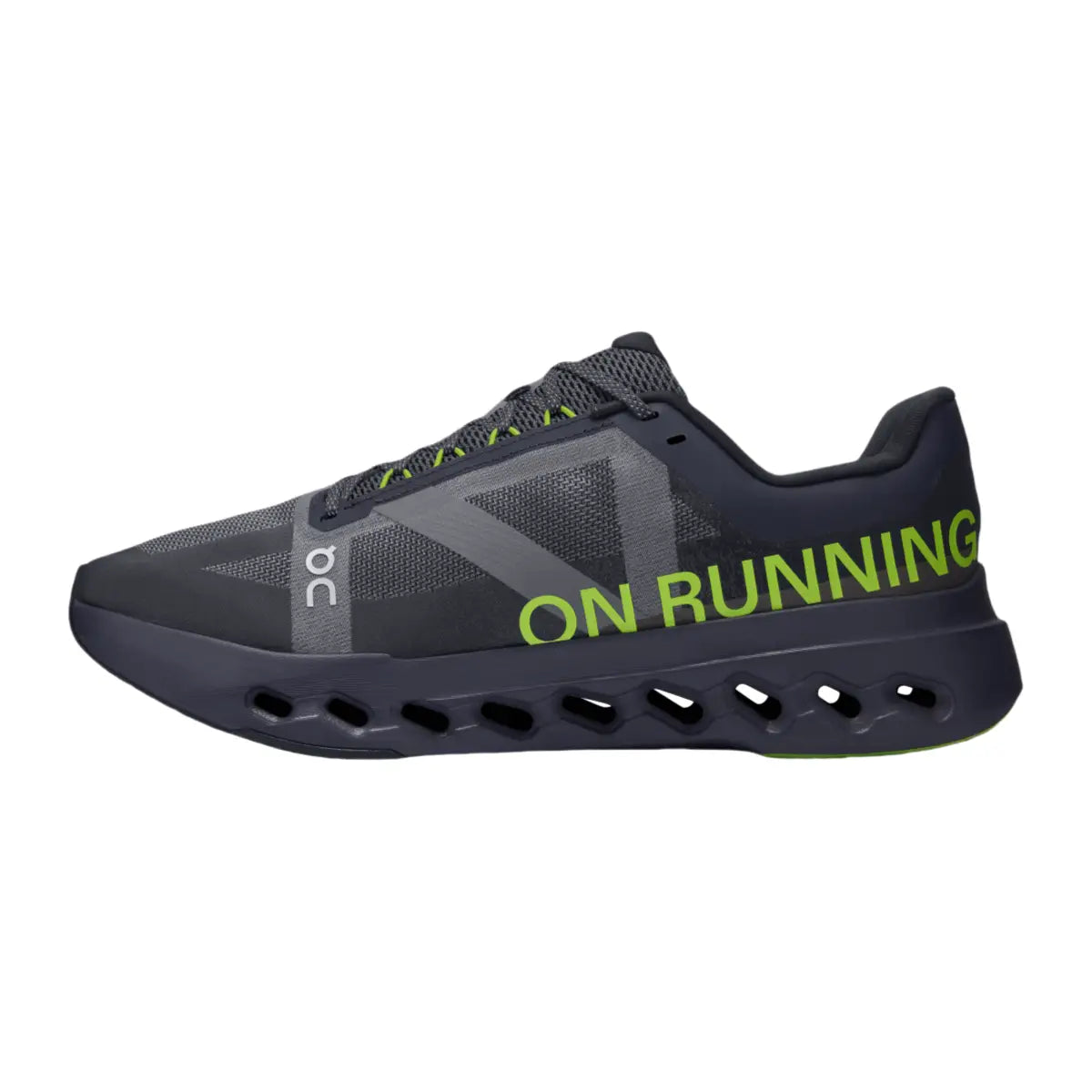 Cloudsurfer Next Lightweight Running Shoes