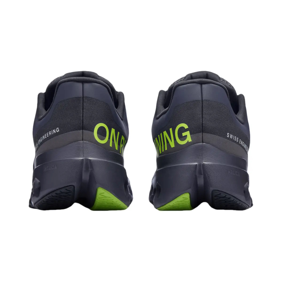 Cloudsurfer Next Lightweight Running Shoes