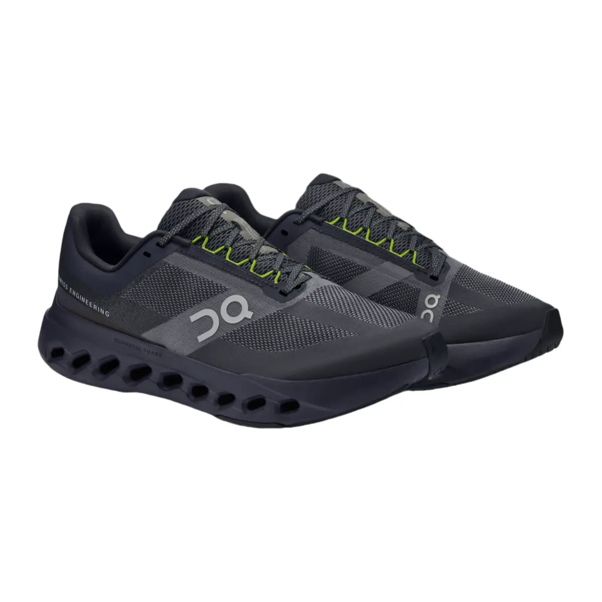 Cloudsurfer Next Lightweight Running Shoes