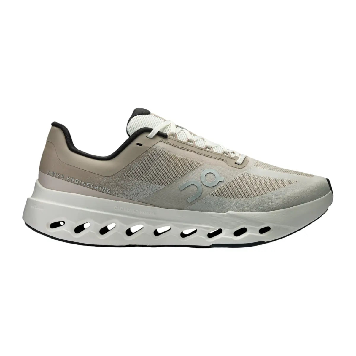 Cloudsurfer Next Lightweight Running Shoes