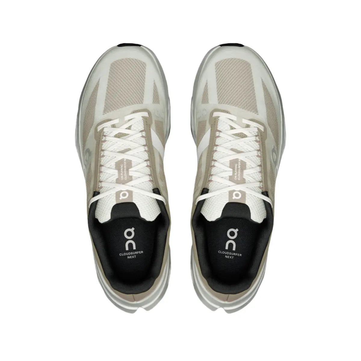 Cloudsurfer Next Lightweight Running Shoes
