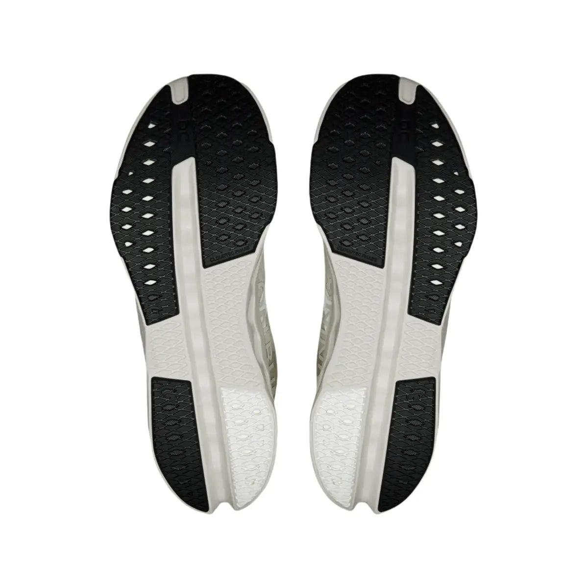 Cloudsurfer Next Lightweight Running Shoes