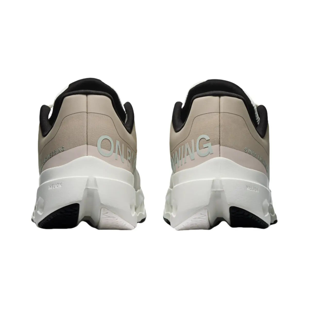 Cloudsurfer Next Lightweight Running Shoes