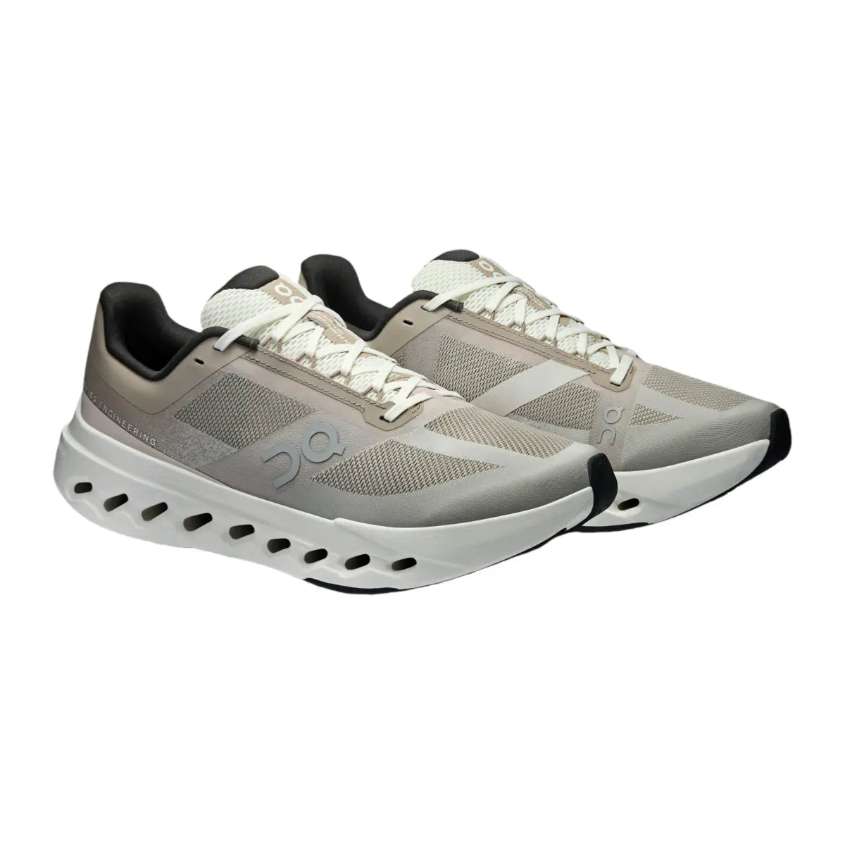 Cloudsurfer Next Lightweight Running Shoes