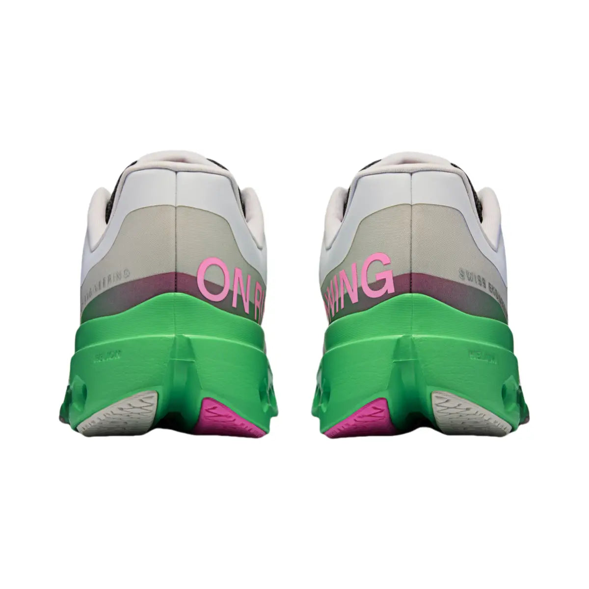 Cloudsurfer Next Lightweight Running Shoes