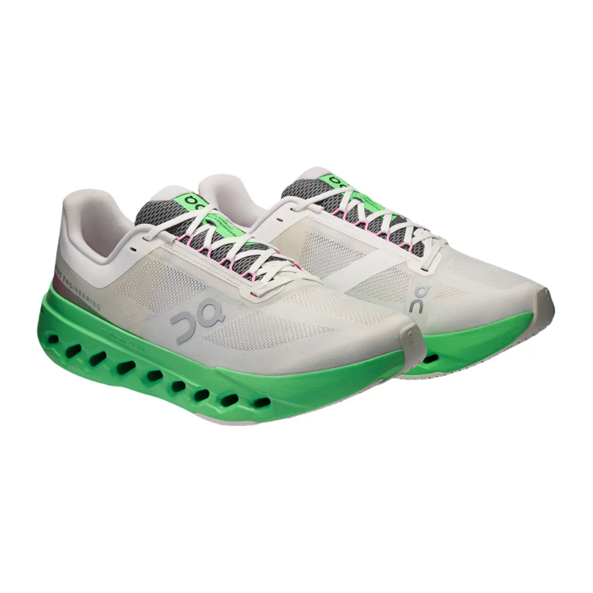 Cloudsurfer Next Lightweight Running Shoes