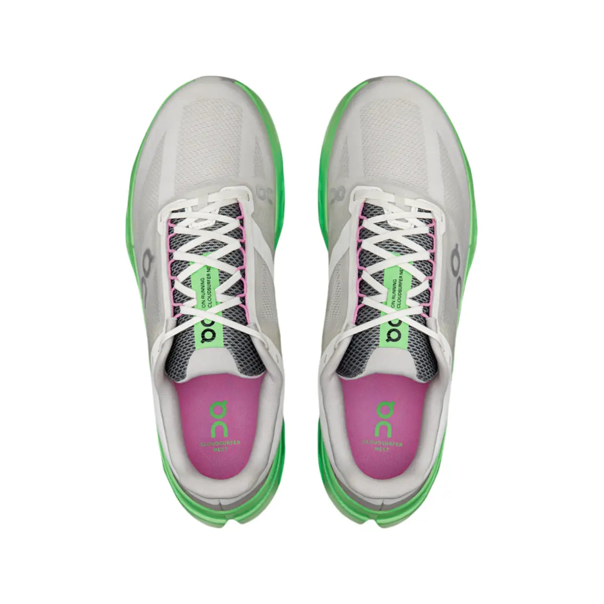 Cloudsurfer Next Lightweight Running Shoes
