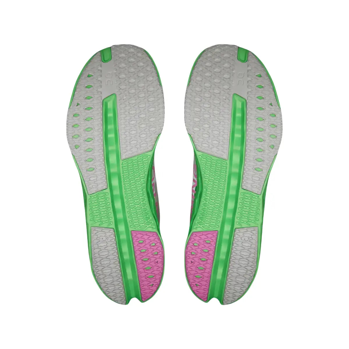 Cloudsurfer Next Lightweight Running Shoes
