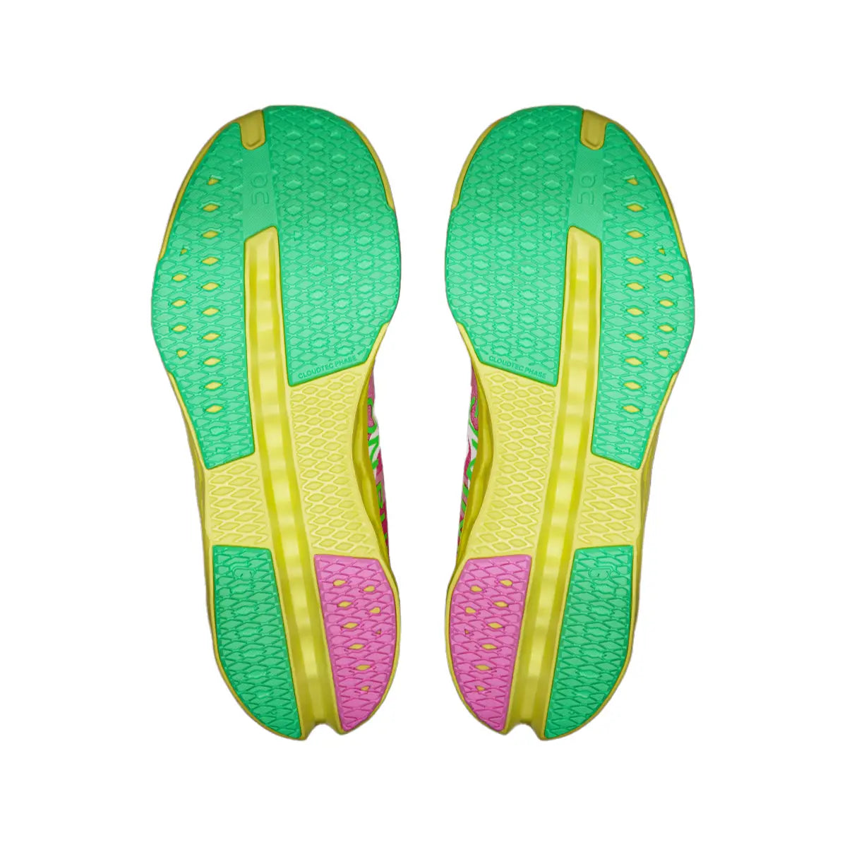 Cloudsurfer Next Lightweight Running Shoes