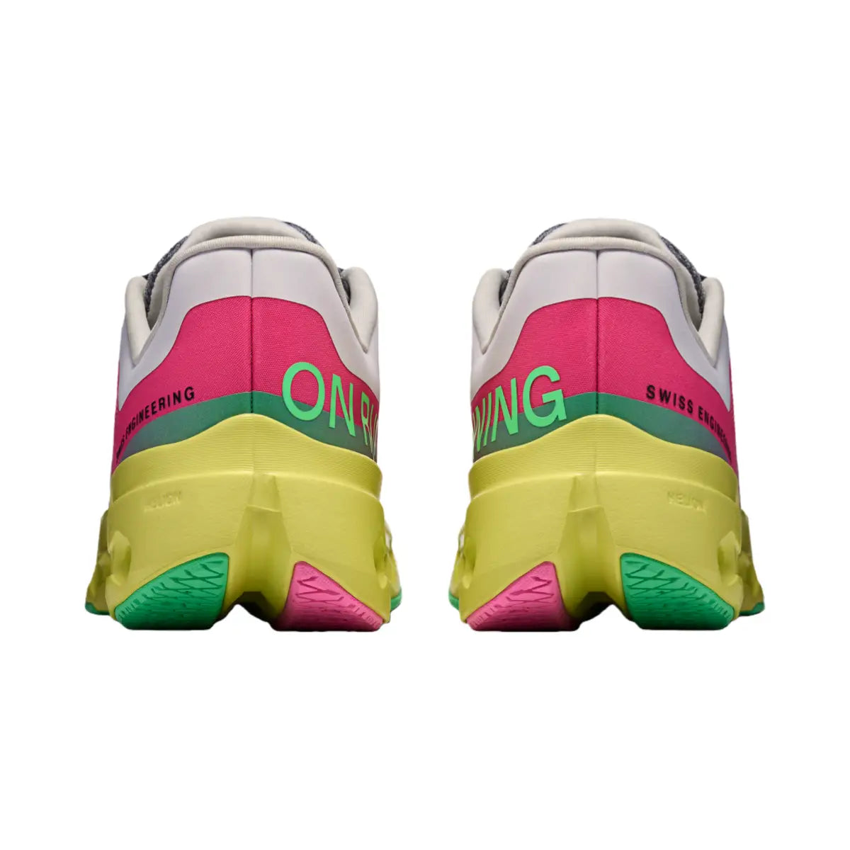 Cloudsurfer Next Lightweight Running Shoes
