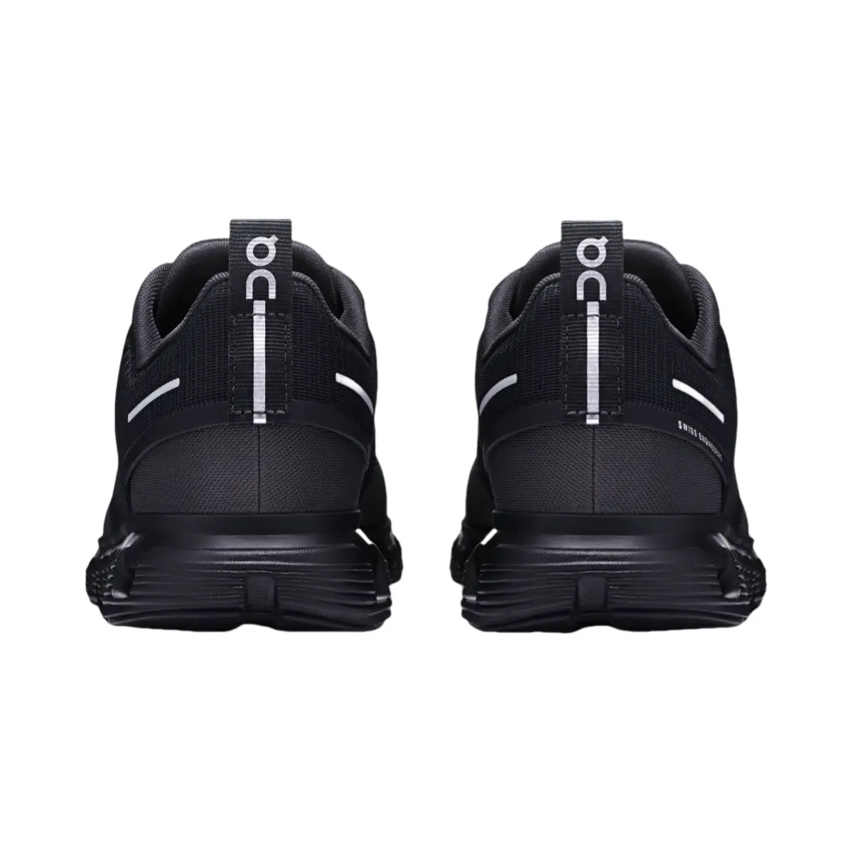 Cloud 6 WP   Black