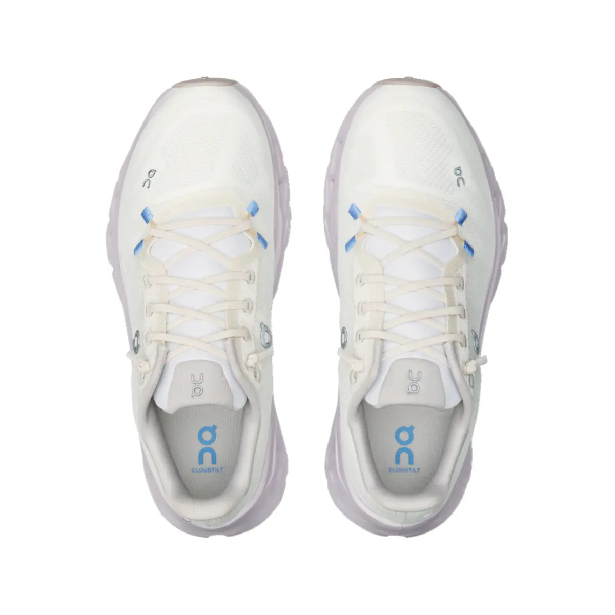 Cloudtilt Lightweight Everyday Walking Shoes