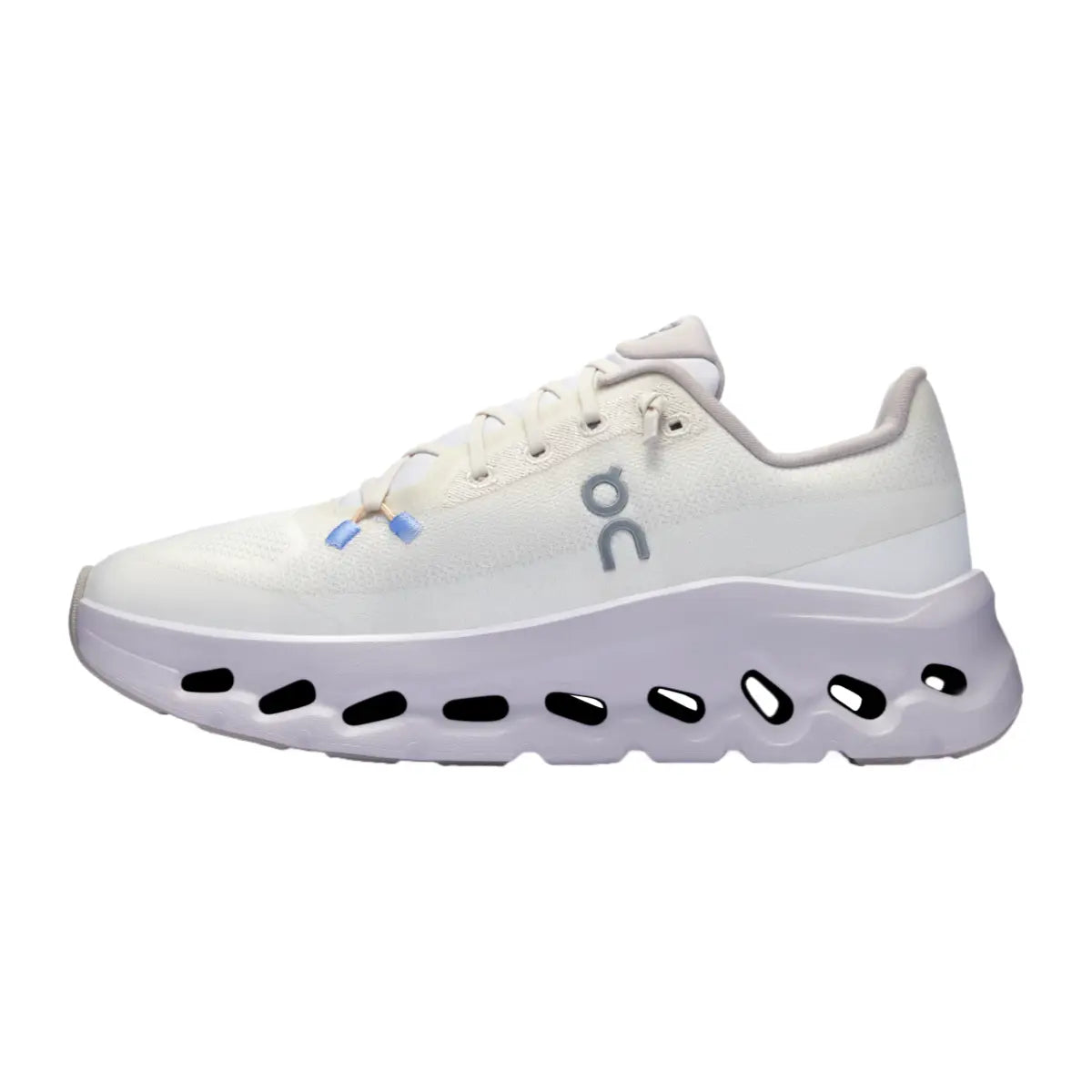 Cloudtilt Lightweight Everyday Walking Shoes